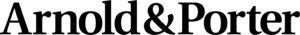 AP_black (002) Arnold & Porter