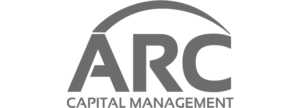 ARC-Capital-Management ARC Capital Management