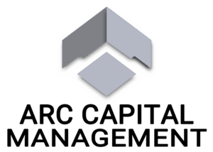ARC_Capital_Logo_v01_BW ARC Capital Management
