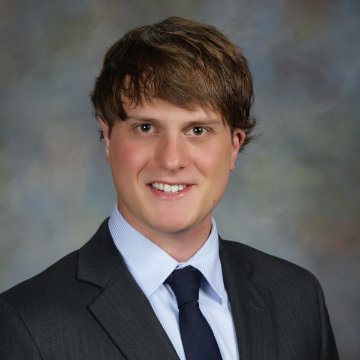 Andrew Schoen Headshot