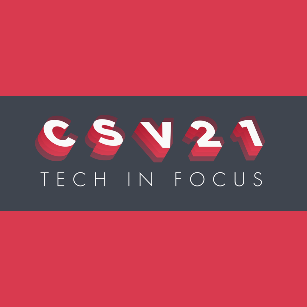 Cornell Silicon Valley (CSV) hosts its annual spring conference with special tributes and wonderful speakers.