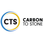 Carbon to Stone