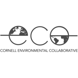eco Cornell Environmental Collaborative