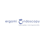 ERGAMI ENDOSCOPY, INC ERGAMI ENDOSCOPY, INC
