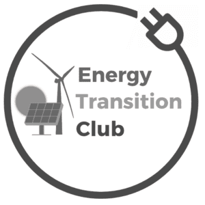 Energy Transition Club