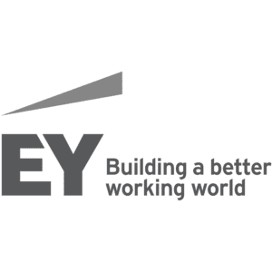 EY Building a better working world