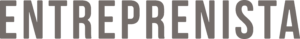 Entreprenista logo