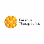 Fesarius Therapeutics