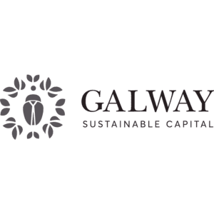 Galway Sustainable Capital