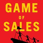 Game of Sales by David Perry