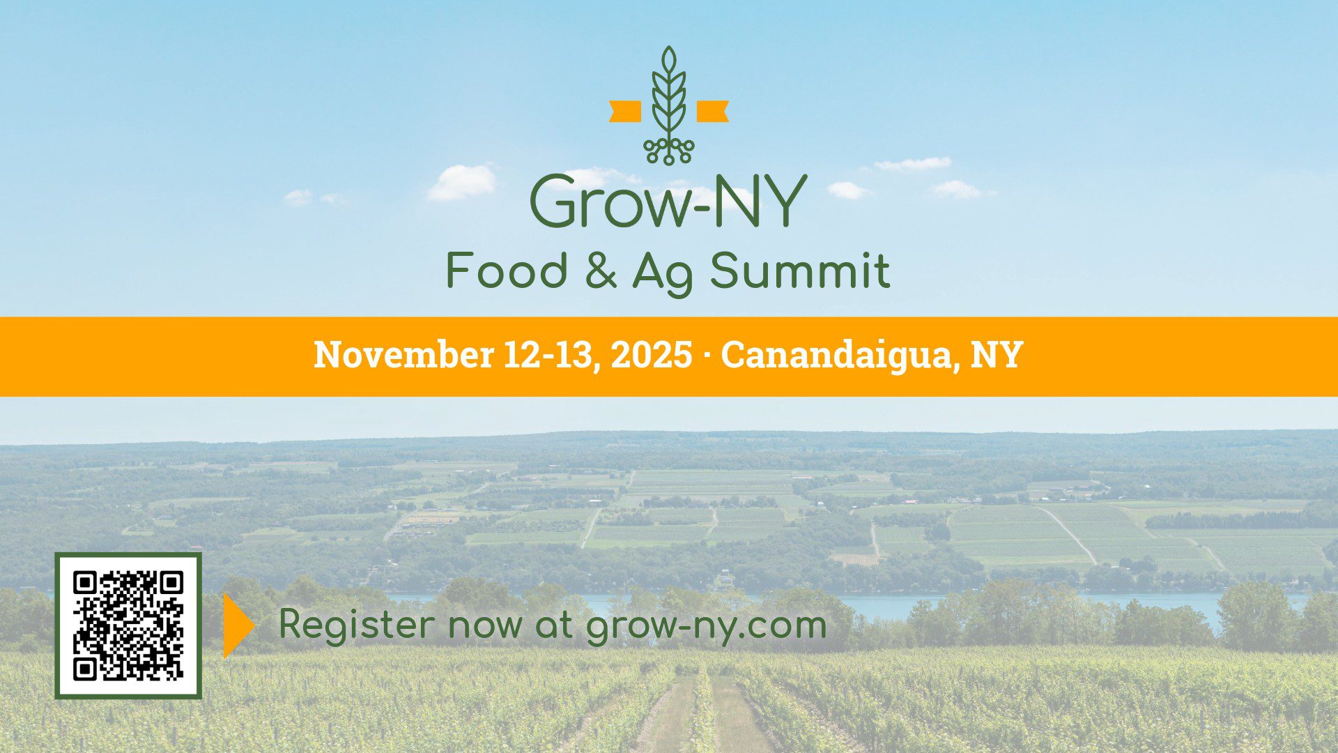 Grow-NY