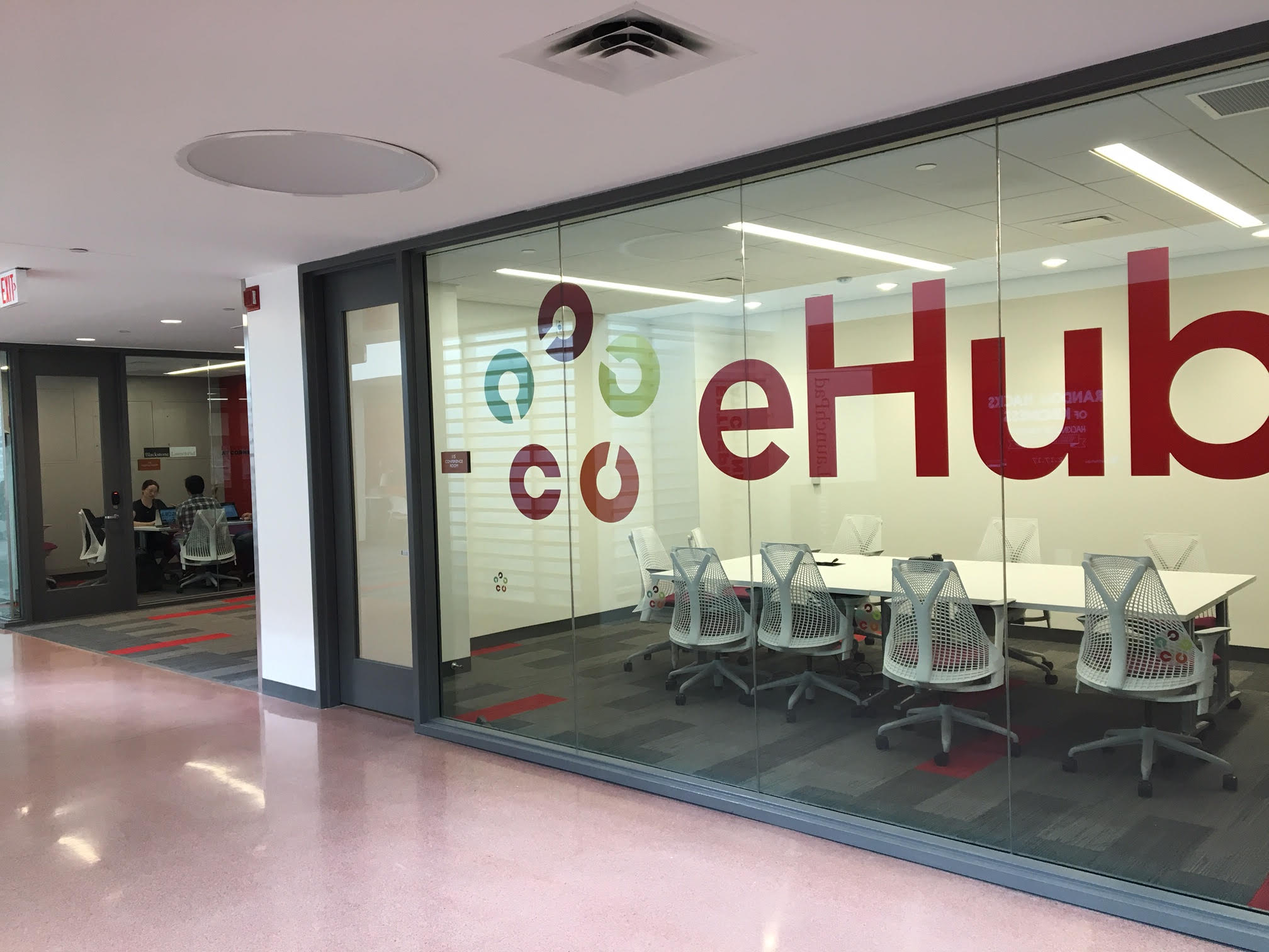 Ehub Palamerican - d7vhokn