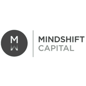 Mindshift Capital