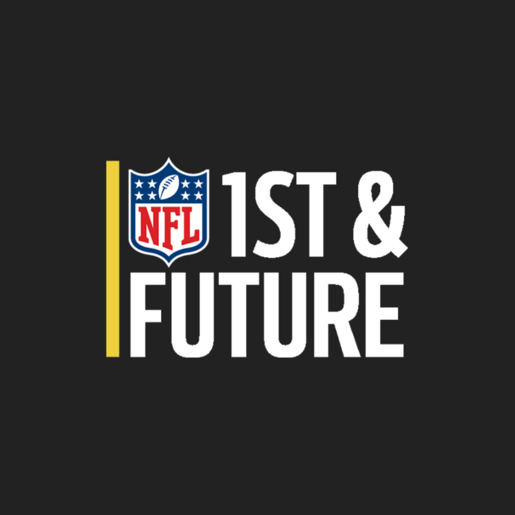 NFL 1st and Future