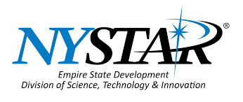 NYSTAR - Empire State Development Division of Science, Technology, and Innovation