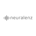 Neuralenz