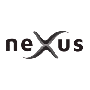 nexus
