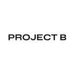 Project-B Project B