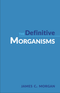 The Definitive Morganisms