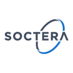 Soctera