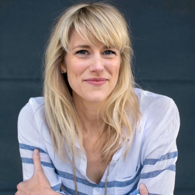 Lovevery co-founder named Cornell Entrepreneur of the Year