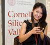 Cornell Silicon Valley
