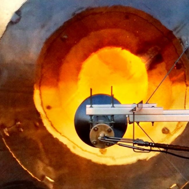 Dimensional Energy emerges as $20M Carbon X Prize finalist