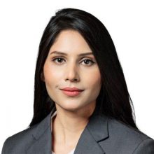 Qadir, Maida
