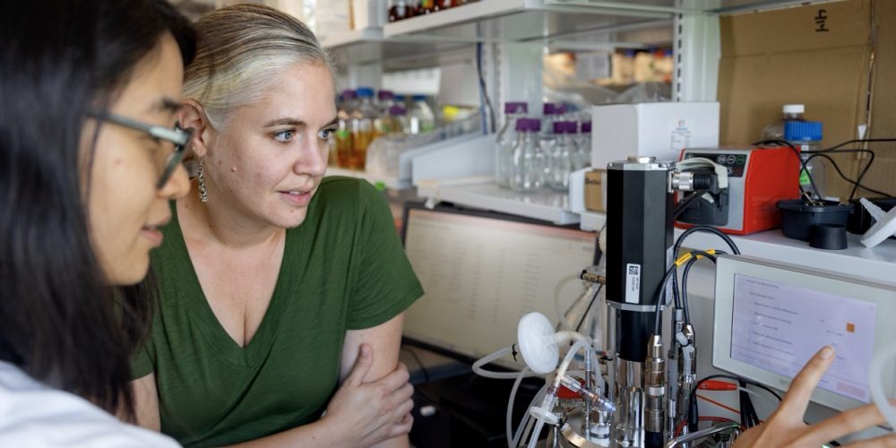 REEgen Secures $200,000 NYSTAR Innovation Matching Grant to Advance Rare Earth Recovery