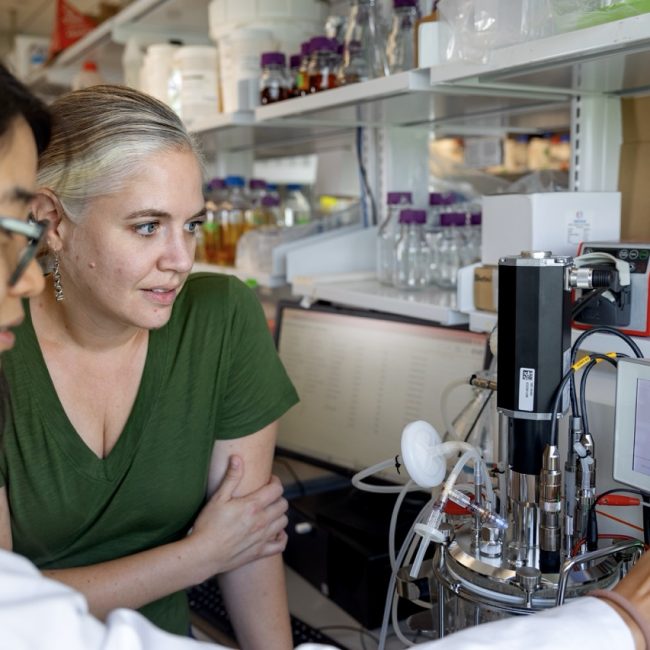 REEgen Secures $200,000 NYSTAR Innovation Matching Grant to Advance Rare Earth Recovery