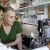 REEgen Secures $200,000 NYSTAR Innovation Matching Grant to Advance Rare Earth Recovery