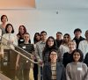 Introduction to Entrepreneurship for PhDs and Postdocs