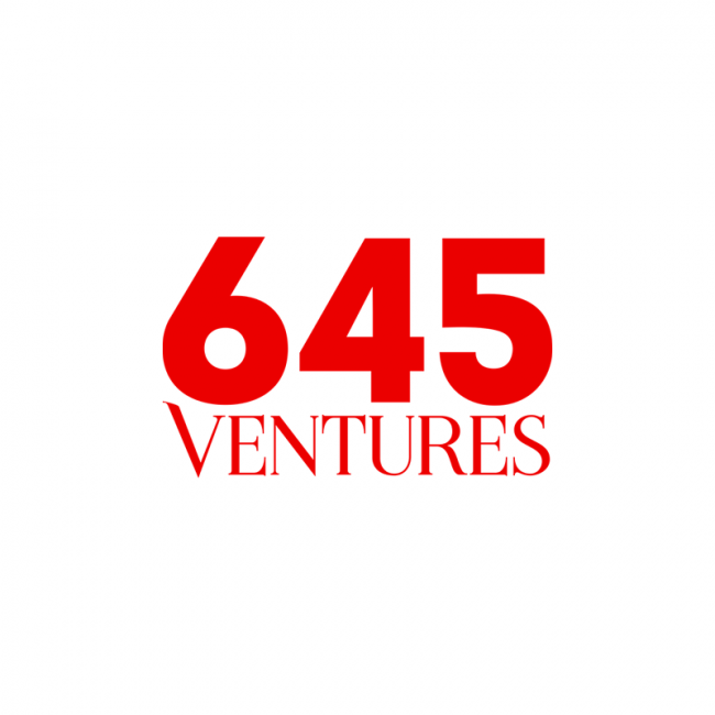 645 Ventures