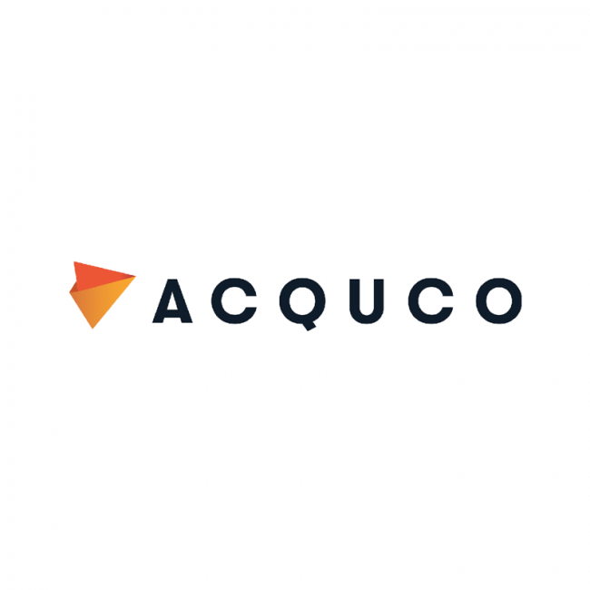 Acquco