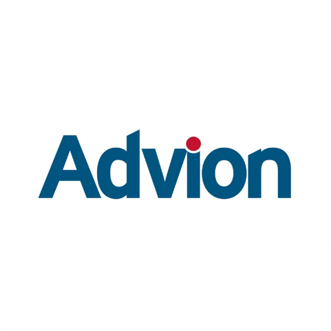 Advion