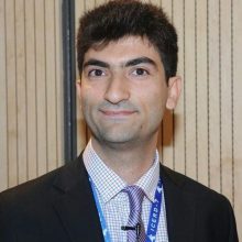 Favakeh, Amirhossein