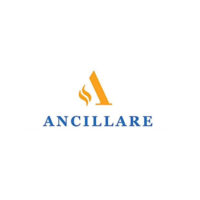 Ancillare