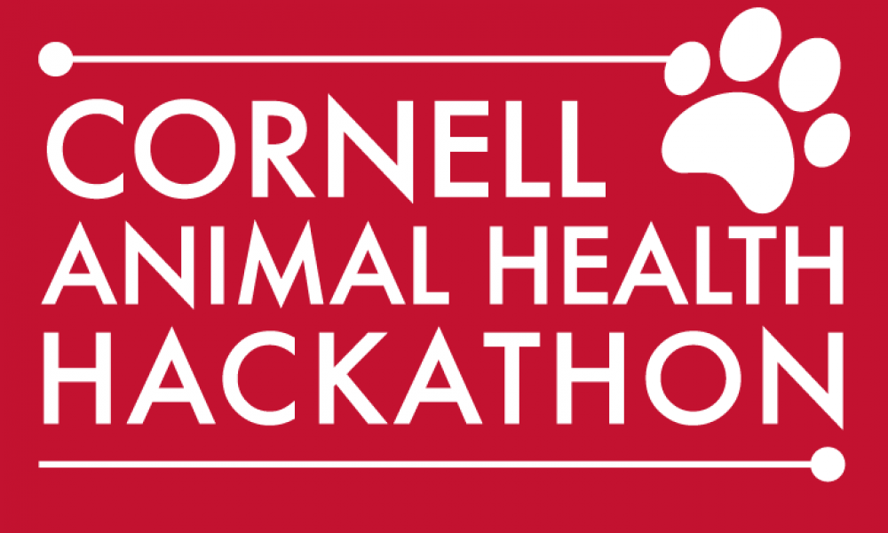 Animal Hackathon logo