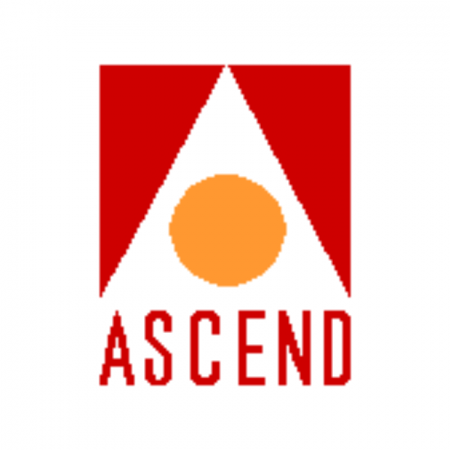 Ascend Communications