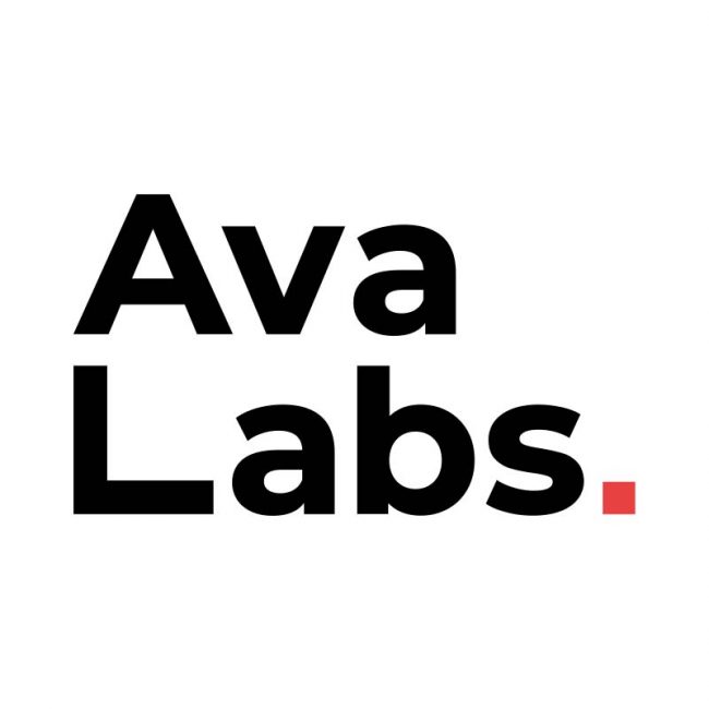 Ava Labs