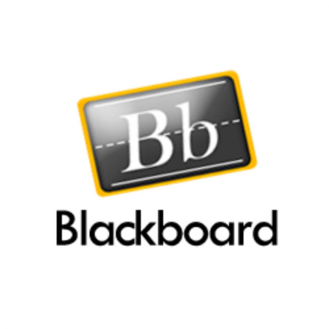 Blackboard