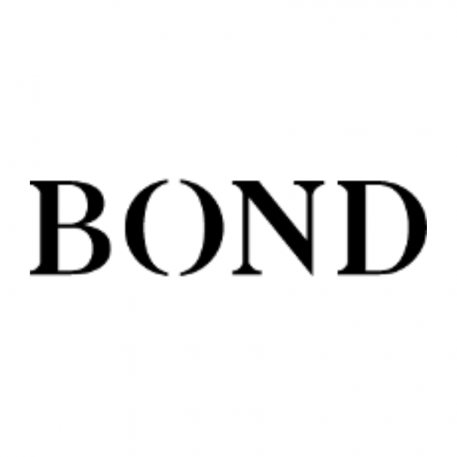 Bond Capital