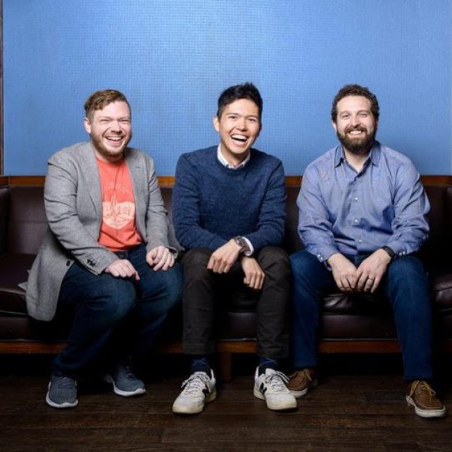 This Startup Raised $45 Million To Connect Healthcare Data In The Cloud