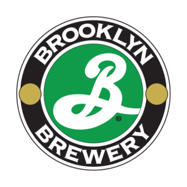 Brooklyn Brewery