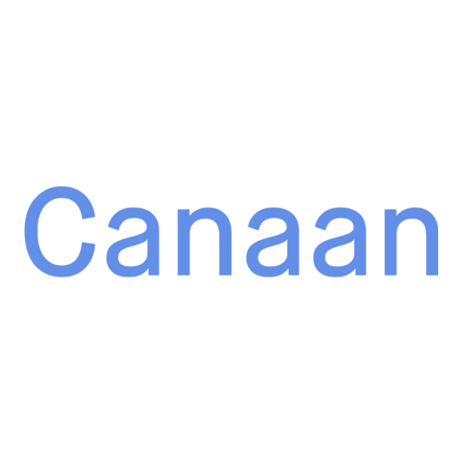 Canaan Partners