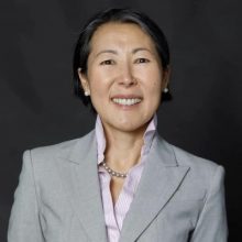 Lee, Carolyn