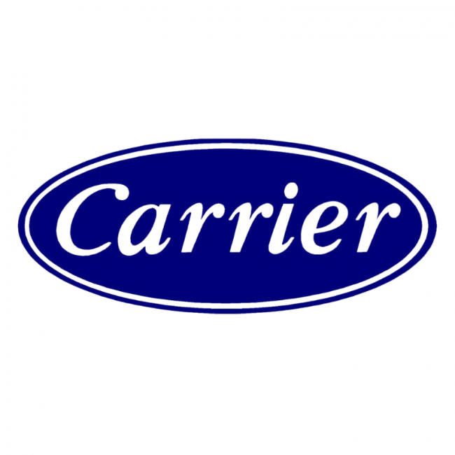 Carrier Corporation