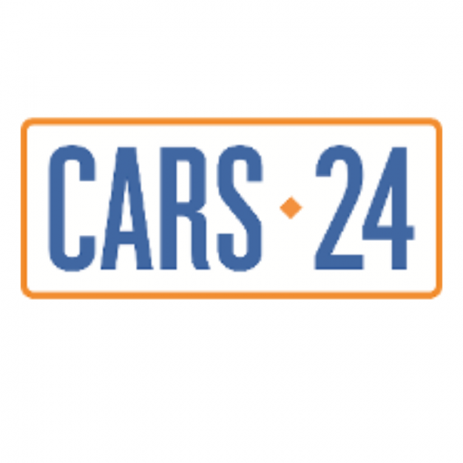 Cars24