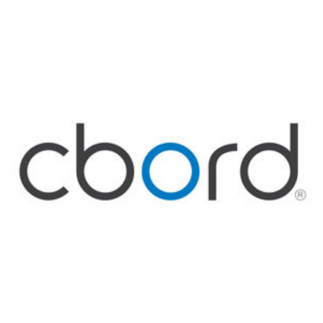 CBORD