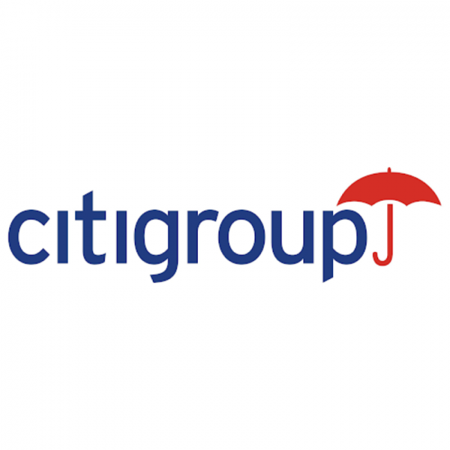 Citigroup